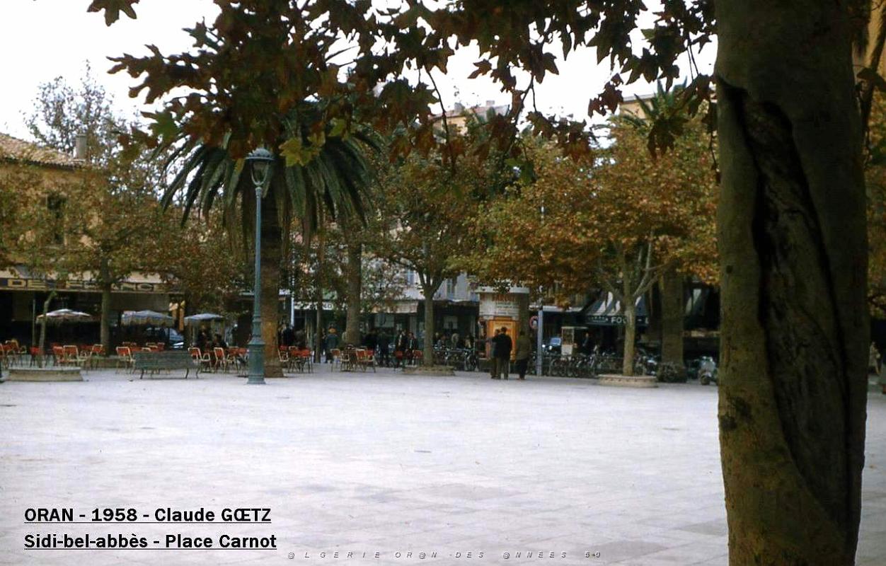Sidi bel abbes 352.jpg